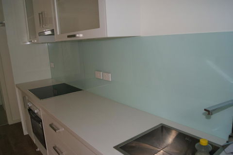 Mill View Link - Accommodation Bookings 32