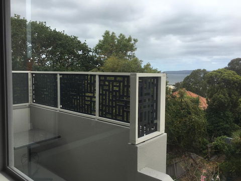 Mill View Link - Accommodation Bookings 22