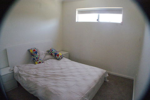 Mill View Link - Accommodation Bookings 14