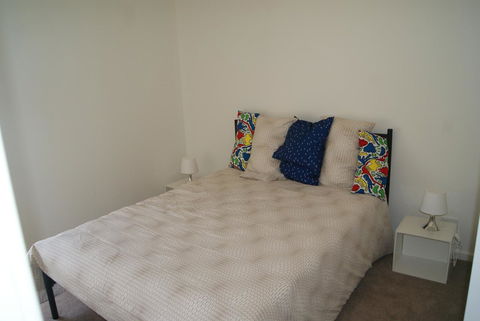 Mill View Link - Accommodation Bookings 10