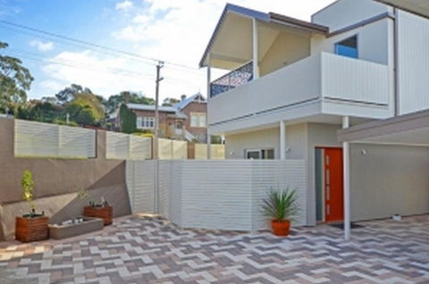 Mill View Link - Accommodation Bookings 34