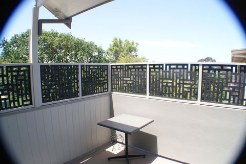 Mill View Link - Accommodation Bookings 16