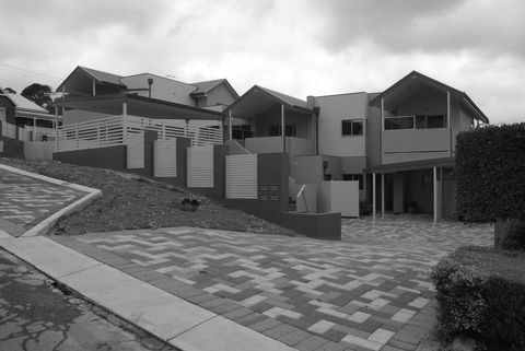 Mill View Link - Accommodation Bookings 36