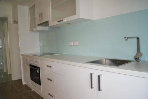 Mill View Link - Accommodation Bookings 28