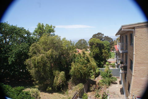 Mill View Link - Accommodation Bookings 15