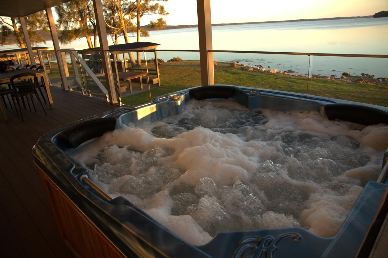 Dungowan Holiday Accommodation - thumb 26