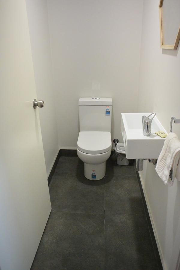 Dungowan Holiday Accommodation - thumb 20