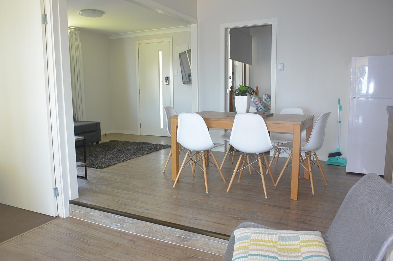 Dungowan Holiday Accommodation - thumb 14
