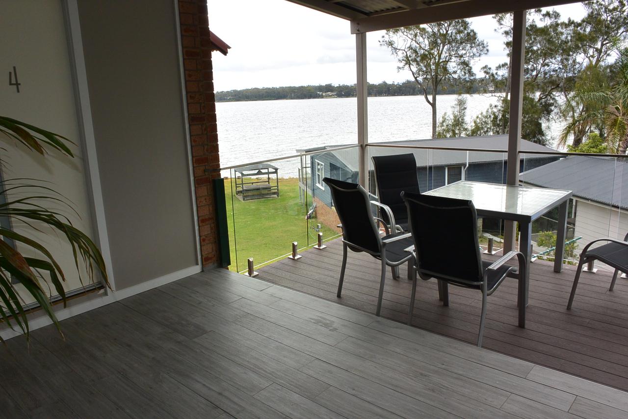 Dungowan Holiday Accommodation - thumb 37