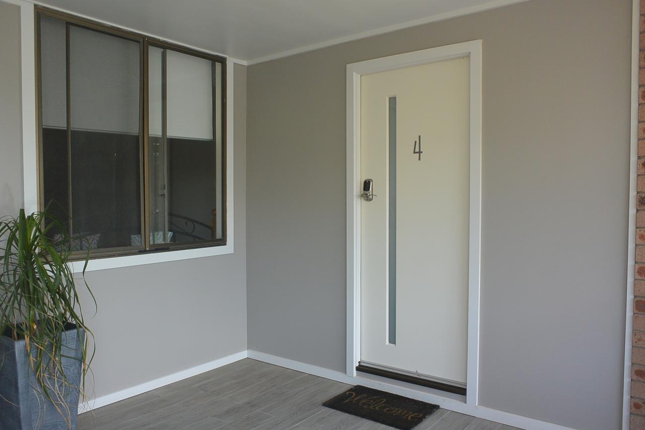 Dungowan Holiday Accommodation - thumb 16