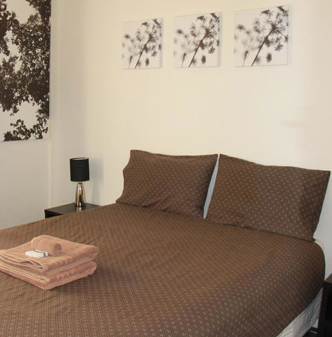 Malibu Apartments - Perth - Accommodation Bookings 18