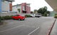 Malibu Apartments - Perth - thumb 16