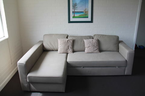 Malibu Apartments - Perth - Accommodation Bookings 13