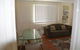 Malibu Apartments - Perth - thumb 14