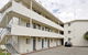 Malibu Apartments - Perth - thumb 0