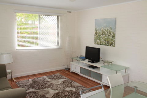 Malibu Apartments - Perth - Accommodation Bookings 15