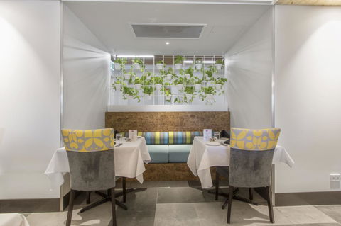 Metro Hotel Perth - Accommodation Bookings 15