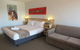 Metro Hotel Perth - thumb 41