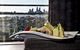Metro Hotel Perth - thumb 36
