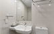 Metro Hotel Perth - thumb 30