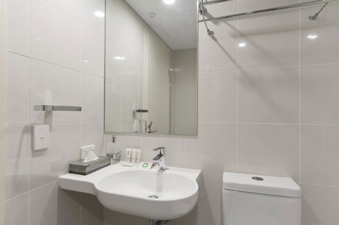 Metro Hotel Perth - Accommodation Bookings 30