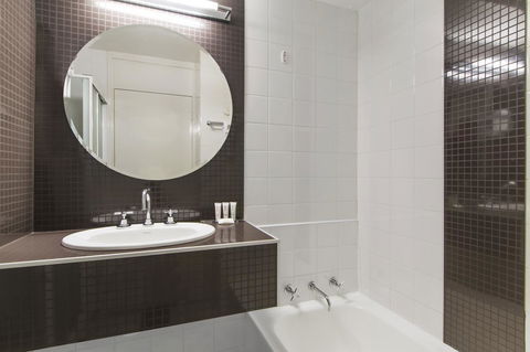 Metro Hotel Perth - Accommodation Bookings 28