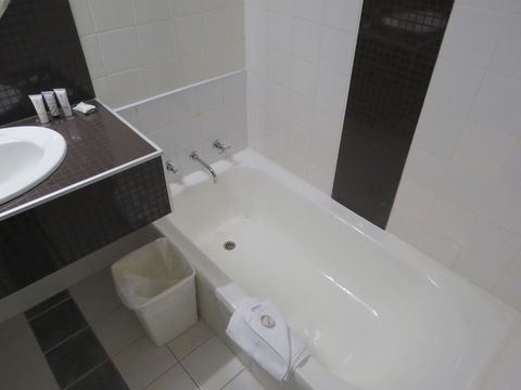 Metro Hotel Perth - Accommodation Bookings 37