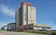 Metro Hotel Perth - thumb 5