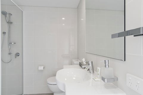 Metro Hotel Perth - Accommodation Bookings 2