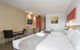 Metro Hotel Perth - thumb 24