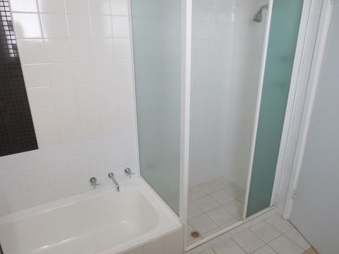 Metro Hotel Perth - Accommodation Bookings 40