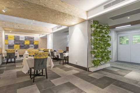 Metro Hotel Perth - Accommodation Bookings 14