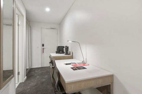 Metro Hotel Perth - Accommodation Bookings 29