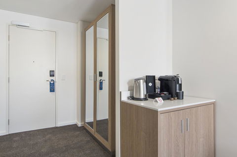 Metro Hotel Perth - Accommodation Bookings 1