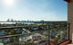 Metro Hotel Perth - thumb 6