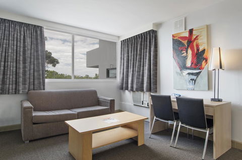 Metro Hotel Perth - Accommodation Bookings 25