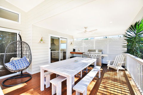 Calming Waters - Pet Friendly - Community Pool - Accommodation Bookings 26
