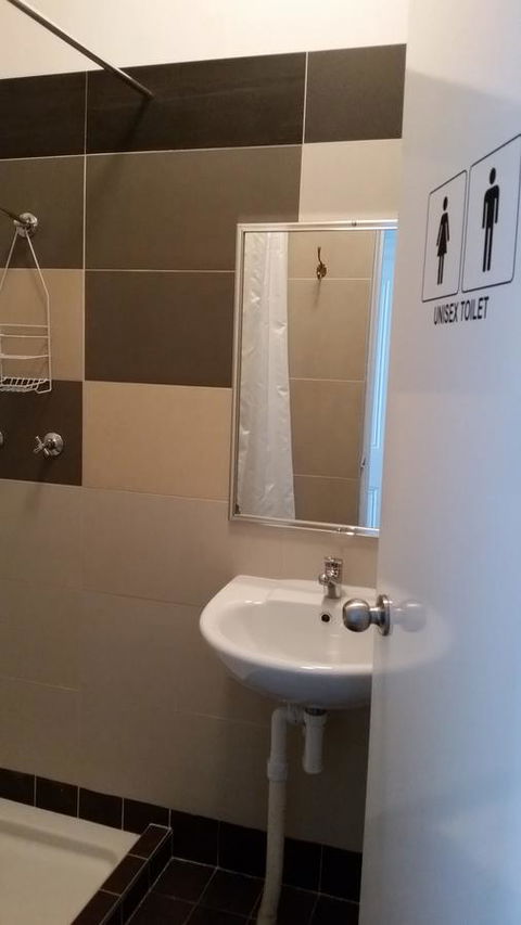 Akara Hotel - Accommodation Bookings 22