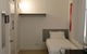 Akara Hotel - thumb 28