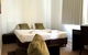 Akara Hotel - thumb 12