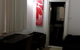 Akara Hotel - thumb 27