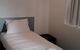 Akara Hotel - thumb 6