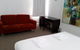 Akara Hotel - thumb 21