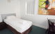 Akara Hotel - thumb 8