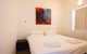 Akara Hotel - thumb 5