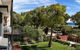 Aqua Resort Busselton - thumb 18