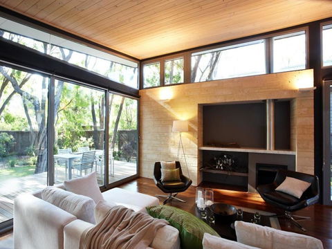 Aqua Resort Busselton - Accommodation Bookings 16