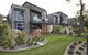 Aqua Resort Busselton - thumb 21