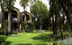 Aqua Resort Busselton - thumb 20