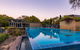 Aqua Resort Busselton - thumb 0